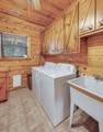 8606 Fm 219 - Photo 14