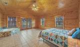 8606 Fm 219 - Photo 15