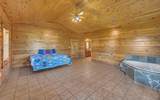 8606 Fm 219 - Photo 16