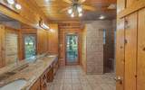 8606 Fm 219 - Photo 17