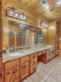 8606 Fm 219 - Photo 18