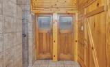 8606 Fm 219 - Photo 19