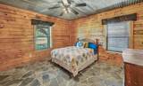 8606 Fm 219 - Photo 21