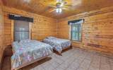 8606 Fm 219 - Photo 23