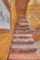 8606 Fm 219 - Photo 24