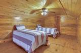 8606 Fm 219 - Photo 25