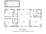8606 Fm 219 - Photo 26
