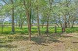 8606 Fm 219 - Photo 29
