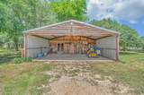 8606 Fm 219 - Photo 32