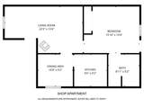8606 Fm 219 - Photo 40