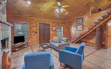 8606 Fm 219 - Photo 8