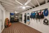 9999 Boat Club Road - Photo 16