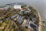 9999 Boat Club Road - Photo 17