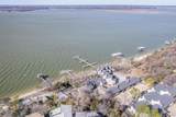9999 Boat Club Road - Photo 18