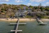 9999 Boat Club Road - Photo 2