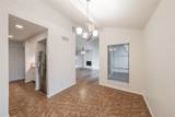 9999 Boat Club Road - Photo 20