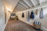 9999 Boat Club Road - Photo 9