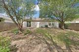 1405 Oak Hollow Lane - Photo 20