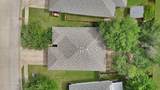 1405 Oak Hollow Lane - Photo 21
