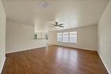 1405 Oak Hollow Lane - Photo 6