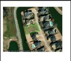 0 Captain Dillon Court - Photo 1