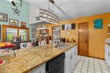 1069 County Road 1596 - Photo 36