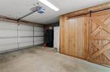 1069 County Road 1596 - Photo 38