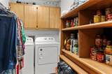 1069 County Road 1596 - Photo 39