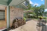 1069 County Road 1596 - Photo 40