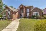 206 Sweetgum Drive - Photo 1
