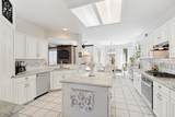 206 Sweetgum Drive - Photo 10