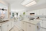 206 Sweetgum Drive - Photo 11