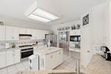 206 Sweetgum Drive - Photo 13