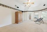206 Sweetgum Drive - Photo 14
