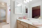 206 Sweetgum Drive - Photo 15