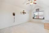 206 Sweetgum Drive - Photo 16