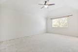 206 Sweetgum Drive - Photo 17