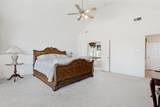 206 Sweetgum Drive - Photo 18