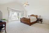 206 Sweetgum Drive - Photo 19