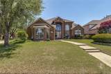 206 Sweetgum Drive - Photo 2