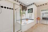 206 Sweetgum Drive - Photo 20