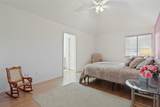 206 Sweetgum Drive - Photo 21