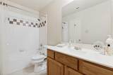 206 Sweetgum Drive - Photo 23