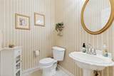 206 Sweetgum Drive - Photo 24