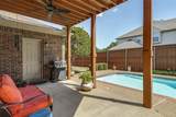 206 Sweetgum Drive - Photo 26