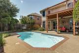 206 Sweetgum Drive - Photo 27