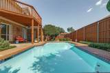206 Sweetgum Drive - Photo 28