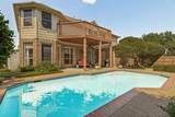 206 Sweetgum Drive - Photo 29