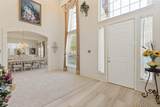206 Sweetgum Drive - Photo 3