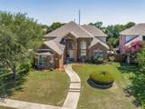 206 Sweetgum Drive - Photo 30